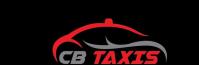  Cbtaxis image 3